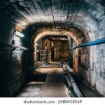 线上百家乐的安全性分析与资金管理技巧 054diep9kx