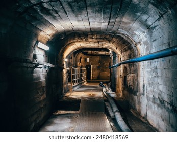 线上百家乐的安全性分析与资金管理技巧 线上百家乐的安全性分析与资金管理技巧