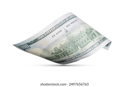 BTV3高清直播在线观看最新节目表