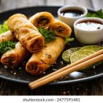 线上赌现金信誉平台的安全合规与用户权益保护研究 3nisy