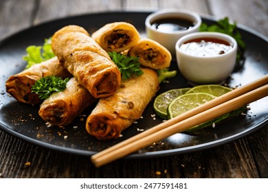 线上赌现金信誉平台的安全合规与用户权益保护研究