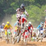 BO88体育直播:精彩赛事尽收眼底,畅享激情竞技时刻 50tkq7