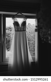 红财神平台：开启你的财富之门，赢取人生新机遇