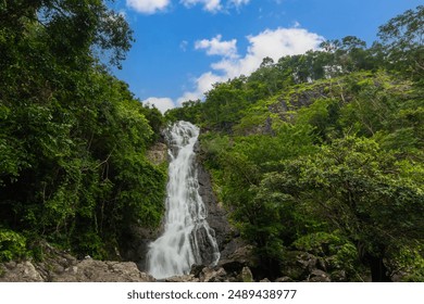 红运与风水：提升运势的家居布置技巧