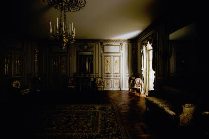 BIS直播：全球央行年会重磅议题与市场前瞻