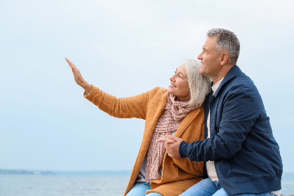 红足一世：探索这位传奇足球俱乐部的辉煌历史