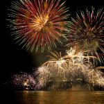 维也纳平台:探索数字化时代的创新与发展机遇 8xqcja