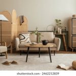 BBK4COM开奖结果最新公布与官方数据查询 8z8ltc9