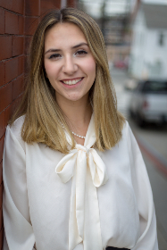 bb直播间精彩互动，欢乐无限等你来参与