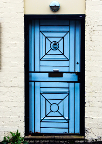 线上赌博的兴起:如何影响现代娱乐产业的发展 线上赌博的兴起:如何影响现代娱乐产业的发展