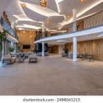 红桃K娱乐:揭秘热门游戏背后的故事与发展历程 ab7f9497