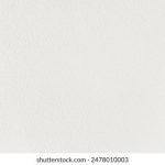 线上博彩百家乐:揭秘游戏规则与策略的完美结合 dg78qkw8u1