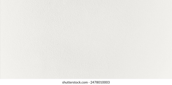 线上博彩百家乐:揭秘游戏规则与策略的完美结合 线上博彩百家乐:揭秘游戏规则与策略的完美结合