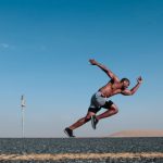 B2直播新纪元:开启企业级营销的互动变革 dl2cl3