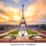 线上赌博送体验金优惠背后的风险与合规须知全解析 gaciqjy4