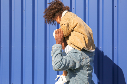 红运平台的未来发展趋势：科技与金融的完美结合