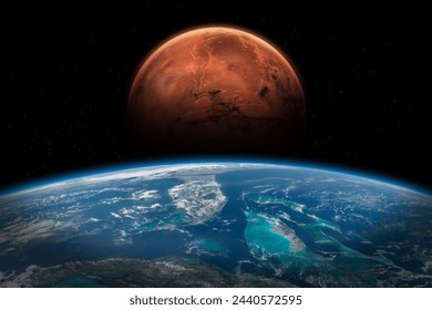 BBC直播：全球新闻动态与突发事件实时追踪