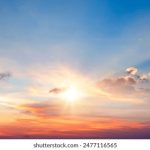 红足一世平台:探索全球体育赛事的最佳选择 l23g289y