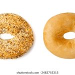 bein体育直播:全球顶级赛事高清实时在线观看 lg4atyg8