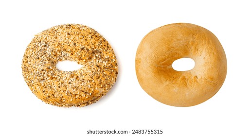 bein体育直播：全球顶级赛事高清实时在线观看