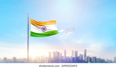 BB在线直播：高清视频实时观看互动平台