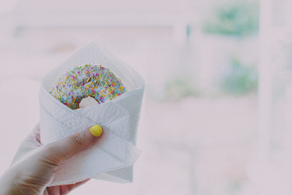 红运的象征：传统文化中好运的意义与传说