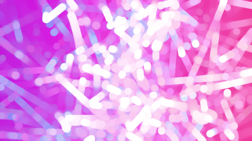 ba直播吧：精彩赛事直播与互动社区