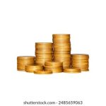 线上娱乐平台推荐:让你尽享多元化的娱乐选择与体验 r32r4d