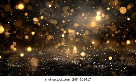 红财神娱乐的魅力：如何吸引年轻人的关注与参与