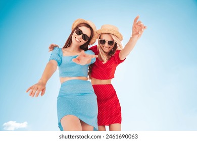 线上赌博开户安全性评估与个人信息保护的实务建议 线上赌博开户安全性评估与个人信息保护的实务建议