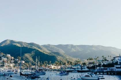 A米最新赛事高清直播视频全程放送