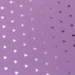 《中国好声音》第四季那英组内考核直播现场 03f0k6