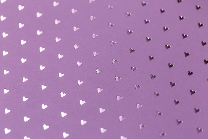 《中国好声音》第四季那英组内考核直播现场 《中国好声音》第四季那英组内考核直播现场