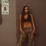 《NBA直播吧M》全程高清免费观看最新赛事 cyofwr