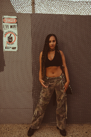 《NBA直播吧M》全程高清免费观看最新赛事