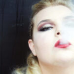 《三怪开奖》今晚揭晓,幸运大奖究竟花落谁家? ey3gi8p73