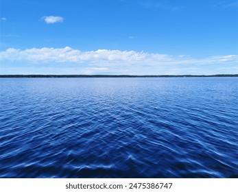 《中国好声音》汪峰直播现场精彩回顾 《中国好声音》汪峰直播现场精彩回顾