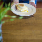 《东方卫视直播360》全程高清在线观看 myvsetkff