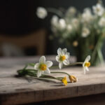 《中国好声音》第三季巅峰之夜震撼直播 p991nue2e