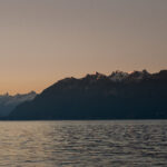 《中国好声音》哪个台直播?最新播出平台与时间揭晓 q3wcas