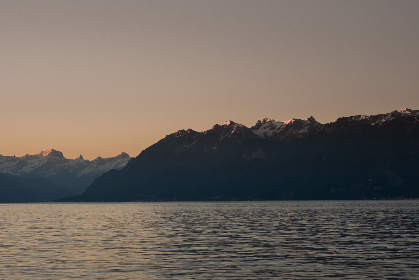 《中国好声音》哪个台直播?最新播出平台与时间揭晓 《中国好声音》哪个台直播?最新播出平台与时间揭晓