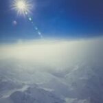 《东方直播室》:东方卫视的社会观察与对话平台 rm4xt1x4