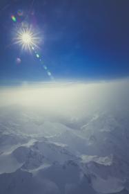 《东方直播室》:东方卫视的社会观察与对话平台 《东方直播室》:东方卫视的社会观察与对话平台