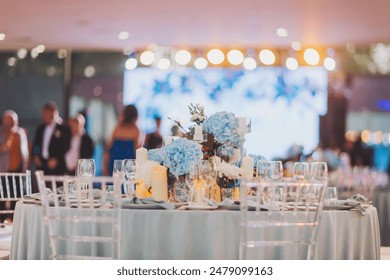 《QQ三国》精彩直播：高手过招，战局瞬息万变！