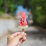 《中国好声音》独家直播网全程高清在线观看 w1shxx6p