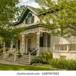 《一站到底》巅峰对决直播现场,智慧火花四溅 w7jh895