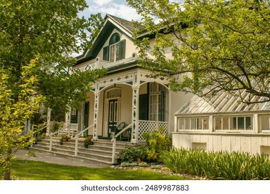 《一站到底》巅峰对决直播现场，智慧火花四溅