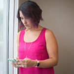 《东方直播室》精彩直播现场直击 wz180vm54