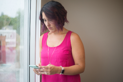 《东方直播室》精彩直播现场直击 《东方直播室》精彩直播现场直击