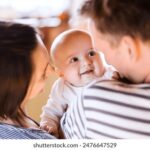 《东方时空》特别直播:直击新闻现场全景追踪 zi2y08x